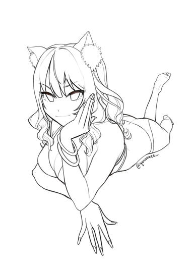 Suzuka Gozen - FGO ServantFes 2025